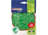 Playbox Bü Gelperlen - Grü N 1000Stü Ck