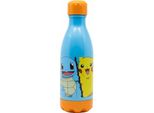 Stor Bottiglia Poké Mon 560 Ml