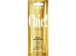 Soleo Chic! Acceleratore Di Abbronzatura X10Pz