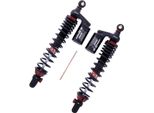 Ammortizzatori Posteriori Yss Regolabili TG302-405TRJ-04-888A Lunghezza 405-415 Mm