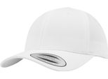 Yupoong - Cappellino "Flexfit Classic"" Per Uomo/Donna Unisex RW8639 (Taglia Unica) (Bianco)"