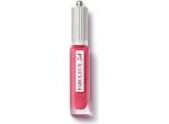 Bourjois Fabuleux Ink Rossetto Liquido 06-Cotone Candy 35Ml