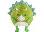 Peluche Creaciones Llopis Bola Big 150 Cm