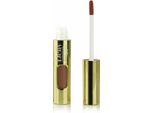 Delfy Cosmetics Lipfix Lucidalabbra A Lunga Durata Crepe 8Ml