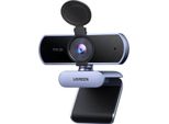 Kamerka Internetowa Ugreen Usb Full Hd Cm717