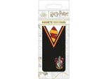Segnalibro Magnetico Harry Potter Grifondoro