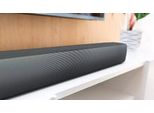 Philips Soundbar 2.0 Grigio 2.0 Canali 30 W