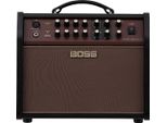 Boss Acoustic Singer Live Lt Combo 60Watt/6,5Zoll