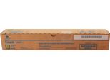 Konica Minolta Konica-Minolta Konicaminolta Toner TN-227 TN227 Yellow Gelb (ACVH250)