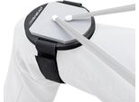 Ahead Akpp Pad Per La Pratica 5 Knie Pad