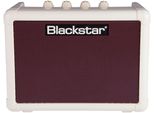 Blackstar Fly 3 Vintage Mini Combo 3Watt/3Zoll