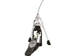 Cavo Tama Hihat Maschine HH905RH Iron Cobra Remote