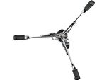 Tama HS40LOWN Supporto Per Rullante Stage Master Extra Basso