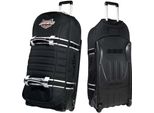 Valigia Hardware Ahead Armor 38X16X14