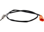Sensore, Temperatura Gas Di Scarico Vw Passat 3G,Arteon,Q2 Superb Iii, Ateca