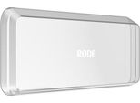 Rode Rcvcover Copertura Video Per Rodecaster Video Trasparente