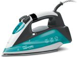 Polti Vaporella Quick & Slide QS220 Ferro Da Stiro