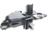 Generatorregler Renault Clio, Espace, Kangoo Laguna,Megane,Scenic
