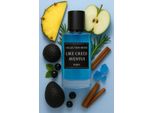 Edition PrivéE - Evoque Armaf Club De Nuit - Eau De Parfum Per Uomo E Donna