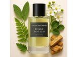 Edizione Privata - éVoque Santal 33 - Estratto Di Profumo Misto