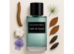 Collection PrivéE - ÉVoque Labo De Santal 33 - Eau De Parfum Mixte
