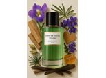 Edizione Privata - Santal 33 Labo Copy - Estratto Misto Di Profumo