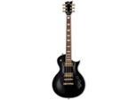 Esp Ltd EC-256 Chitarra Elettrica Nera