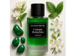 Edizione Privata - Comme Malachite Arman - Estratto Di Profumo Misto