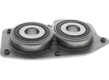 Cuscinetto, Cambio Manuale Vw A1, A2, A3, Bora