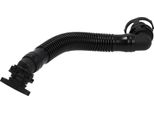 Tubo Flessibile, Ventilazione Del Carter Vw A3, Q3, Maggiolino, Caddy Golf Vii, Tiguan