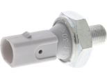 Pressostato Olio Vw A4, A5, A6 A7, A8, Q7