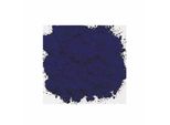 Pigmento Per Pittura - Barattolo Da 100 G - Blu Ftalocianina