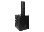 Vyrve Audio Mizar-Kit Aktiv 370Watt