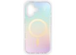 Ideal Of Sweden Mobiili Tagakaas Ideal Of Sweden Iphone 17 Magsafe Shimmer
