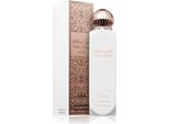 Lattafa Fakhar For Women Spray 150Ml Spray Profumato Per Il Corpo Delle Donne