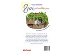 Editore Kluitman Evi Vuole Un Pony Felice