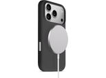 Crong Case Magsafe Iphone 17 Pro Black