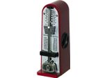 Wittner Piccolino 890141 Rubinrot