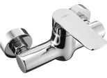 Mexen Pecos Rubinetto Doccia, Cromato - 72740-00