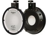 Roland PDX-8 V-Drum Pad