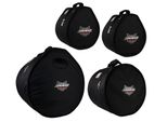Ahead Armor Drumbag Set 1