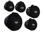 Ahead Armor Drumbag Set 5