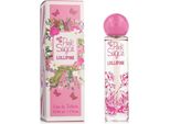 Aquolina - Pink Sugar Lollipink Edt 50Ml