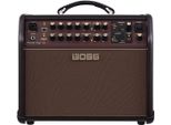 Amplificatore Per Chitarra Boss Acoustic Singer Live