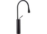 Mexen Dorado Rubinetto Lavabo, Nero - 747310-70