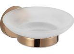 Mexen Remo Contenitore, Oro Rosa - 7050739-60