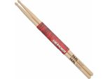 Bacchette Wincent W-5AXL