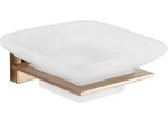 Mexen Arno Plafoniera, Oro Rosa - 7020739-60