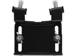 Dixon PA-BDPM Bass Drum Riser Ricambio Per Batteria
