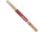 Bacchette Wincent W-5AXXL